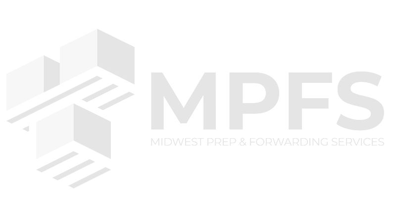 midwest prep logo